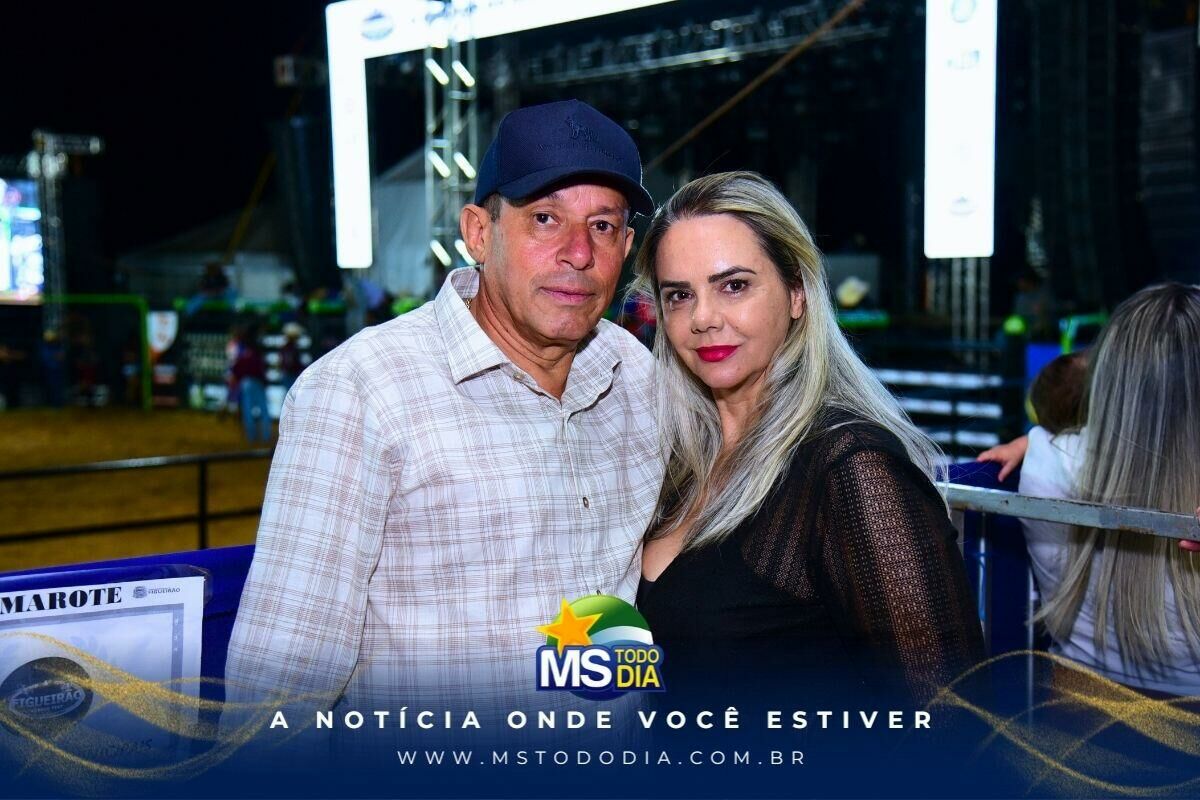 Imagem da Galeria